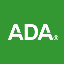 American dental assoc.