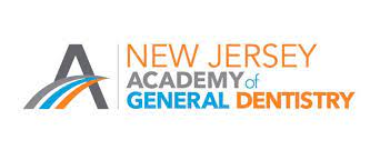 NJ Academy of General Dentistry