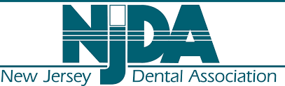 NJDA